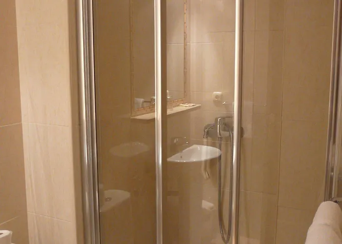 Mediterraneo By Croma *