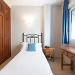 فندق Mediterraneo By Croma إِستيبونا