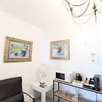 Mediterraneo By Croma فندق *
