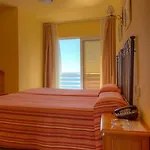 Mediterraneo By Croma فندق إِستيبونا