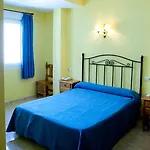 Mediterraneo By Croma * إِستيبونا